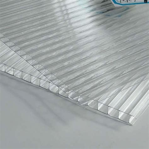 green corrugated metal sheets|corrugated clear plastic sheets 4x8.